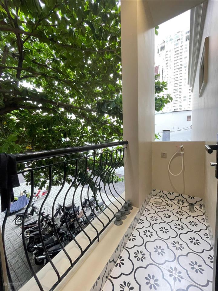 Khai trương căn hộ cao cấp chỉ vài bước chân tới trạm ga metro thảo điền