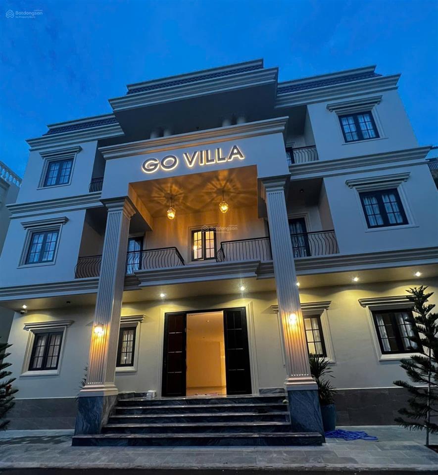 Khai trương căn hộ cao cấp chỉ vài bước chân tới trạm ga metro thảo điền