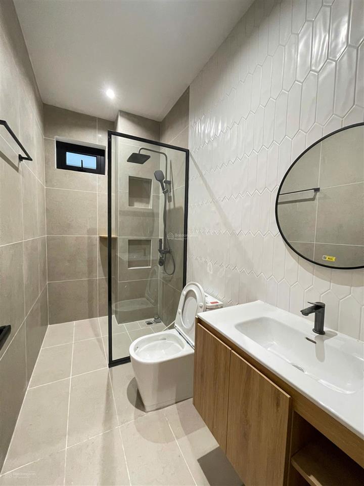 Khai trương căn hộ cao cấp chỉ vài bước chân tới trạm ga metro thảo điền