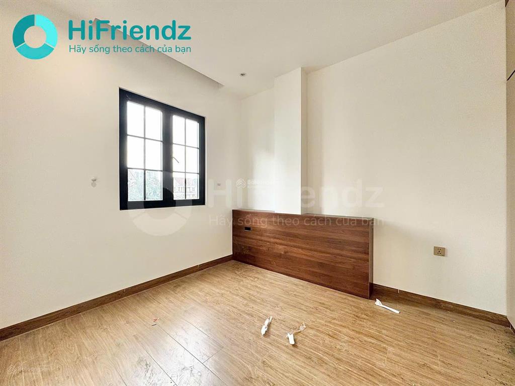 Khai trương căn hộ cao cấp chỉ vài bước chân tới trạm ga metro thảo điền