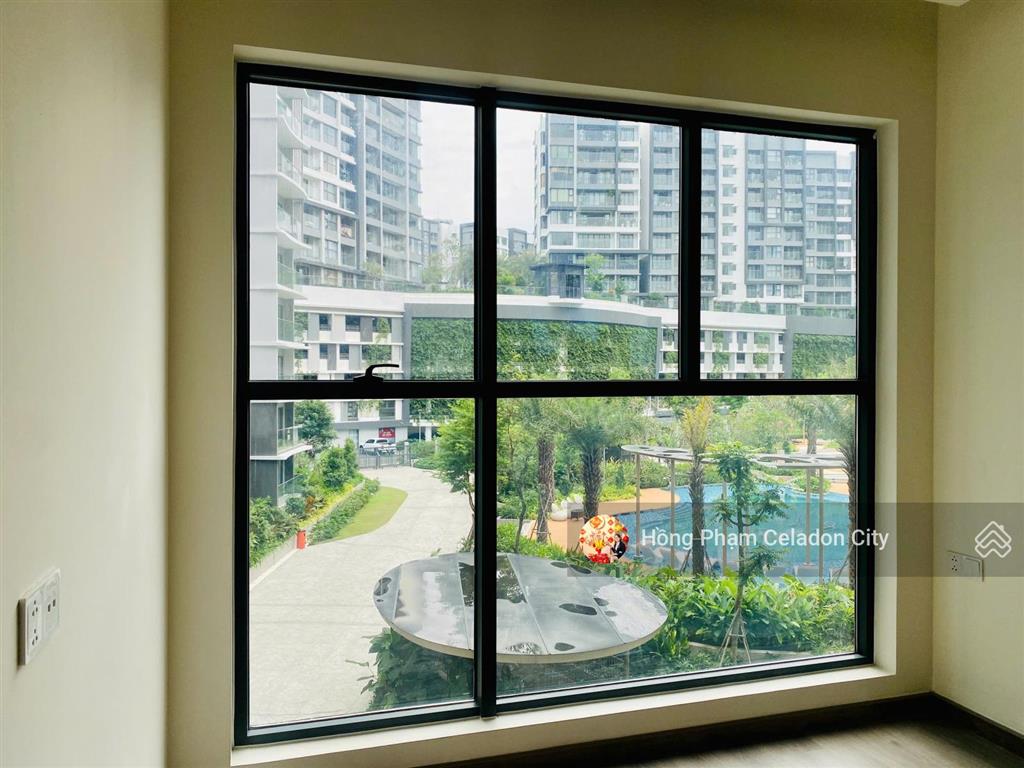 Giỏ hàng cho thuê 2pn! diamond centery view công viên  2pn 96m2  cho thuê ntcb & ô xe  giá 16tr