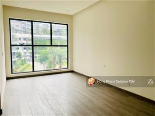 Giỏ hàng cho thuê 2pn! diamond centery view công viên  2pn 96m2  cho thuê ntcb & ô xe  giá 16tr
