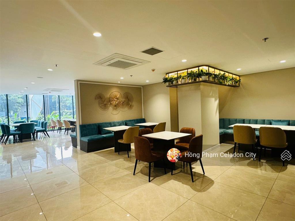 Giỏ hàng cho thuê 2pn! diamond centery view công viên  2pn 96m2  cho thuê ntcb & ô xe  giá 16tr