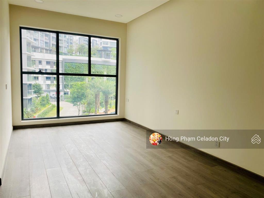 Giỏ hàng cho thuê 2pn! diamond centery view công viên  2pn 96m2  cho thuê ntcb & ô xe  giá 16tr