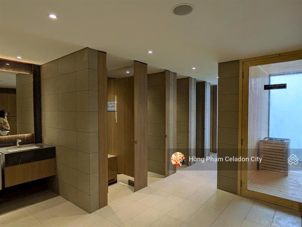 Giỏ hàng cho thuê 2pn! diamond centery view công viên  2pn 96m2  cho thuê ntcb & ô xe  giá 16tr