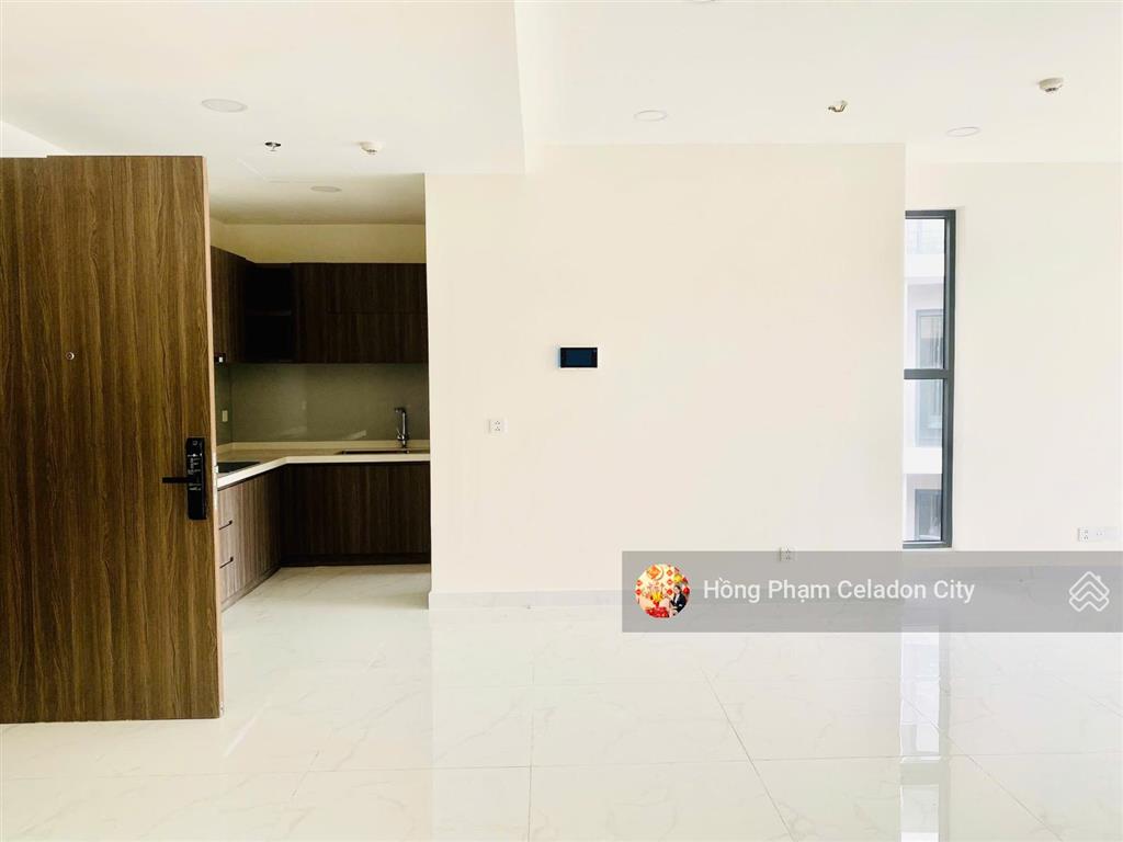 Giỏ hàng cho thuê 2pn! diamond centery view công viên  2pn 96m2  cho thuê ntcb & ô xe  giá 16tr
