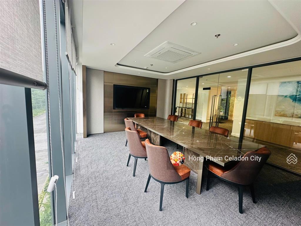 Giỏ hàng cho thuê 2pn! diamond centery view công viên  2pn 96m2  cho thuê ntcb & ô xe  giá 16tr