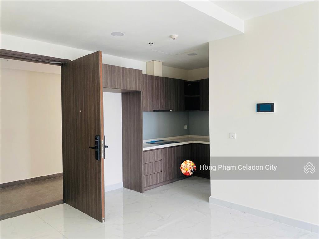Giỏ hàng cho thuê 2pn! diamond centery view công viên  2pn 96m2  cho thuê ntcb & ô xe  giá 16tr