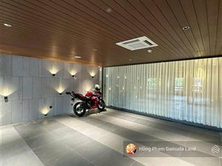 Thanh toán 2tỷ2 sở hữu căn hộ xe hơi chạy lên tận nhà 163m2, phiên bản giới hạn tại celadon city