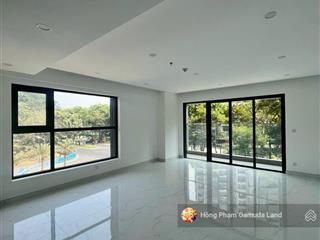 Nâng tầm cuộc sống tại căn hộ skylinked villa  thanh toán 20% nhận nhà, trực tiếp từ cđt gamuda