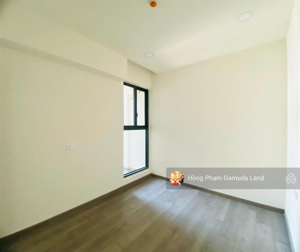 Hàng cđt! 3pn view hồ bơi centery thanh toán 20% (2.277tỷ) nhận nhà ở hoặc cho thuê