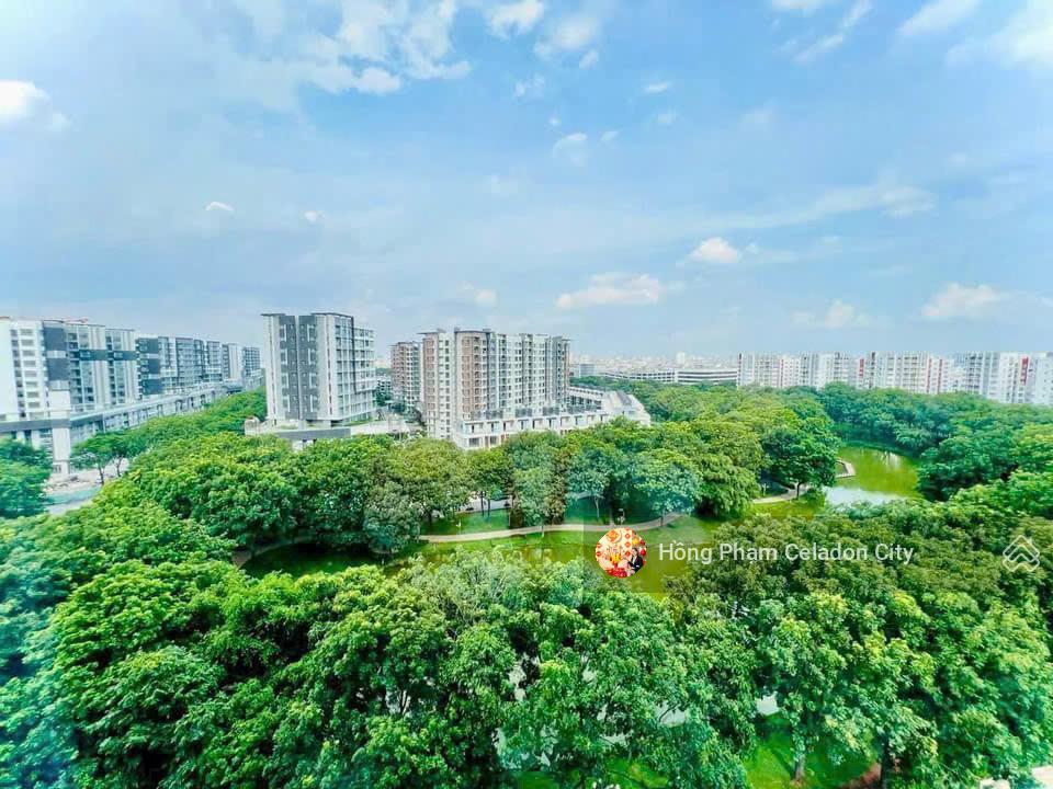 2pn+1,2wc dt 112m2 diamond brilliant, view công viên trung tâm, hướng gió mát cả ngày giá 7.2tỷ