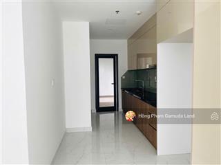 Skylinked villa  2pn2wc, 1 garage ô tô  diện tích 164m2  giá (102%) 9.7tỷ  mua trực tiếp cđt