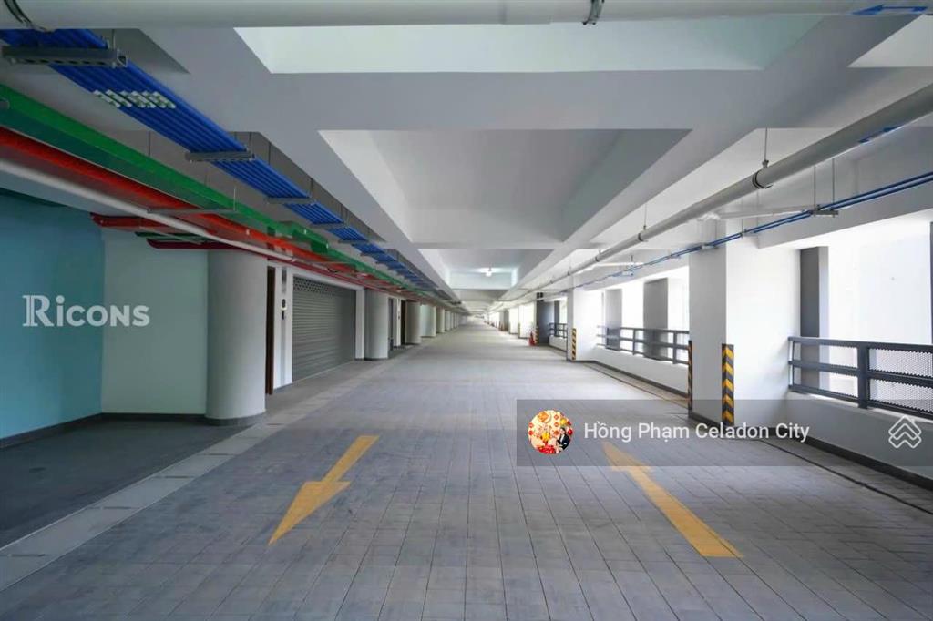 Skylinked villa hàng cđt gamuda 2pn2wc 163,8m2 phiên bản giới hạn ck16%, tt giãn 2 năm