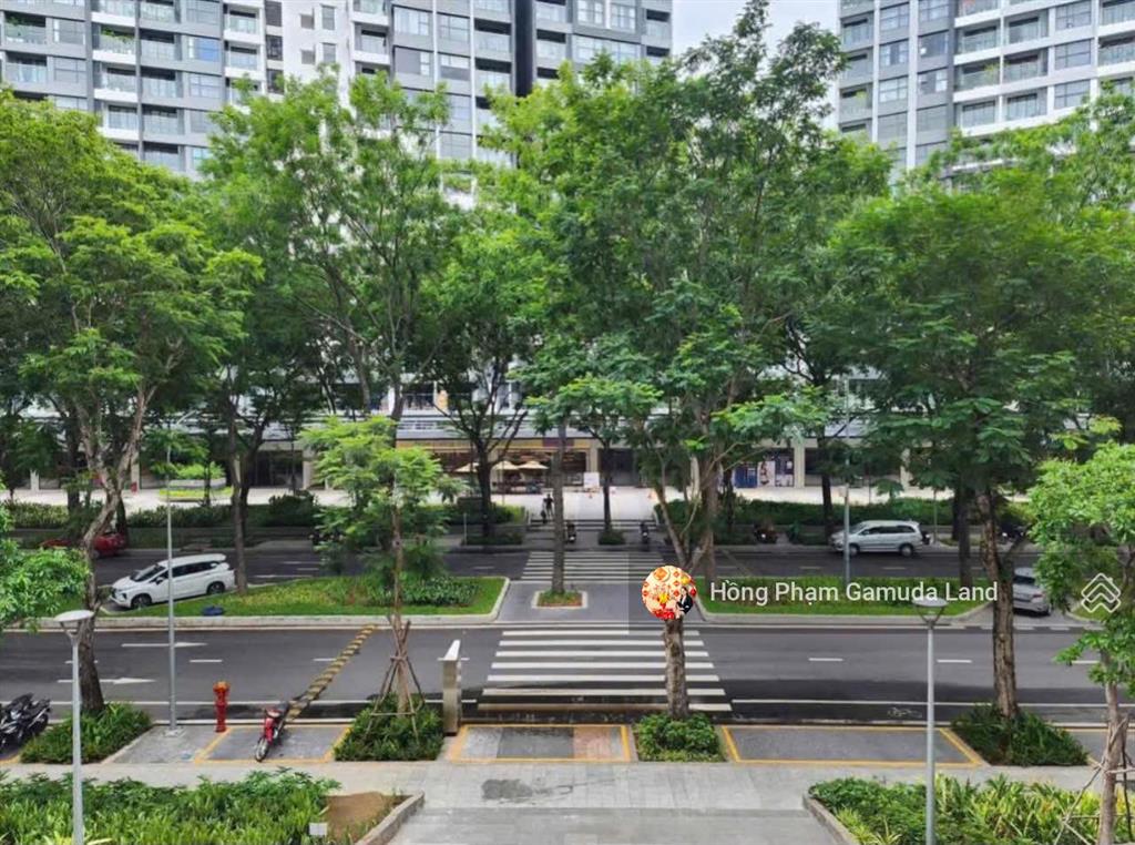 Em hồng cập nhật rổ hàng sky p2.4.15 163.8m2 thanh toán 2.4tỷ nhận nhà ở hoặc đầu tư cho thuê
