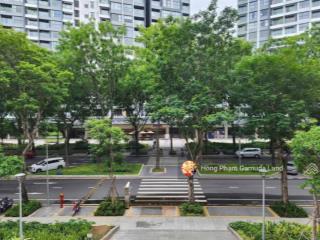 Em hồng cập nhật rổ hàng sky p2.4.15 163.8m2  thanh toán 2.4tỷ nhận nhà ở hoặc đầu tư cho thuê