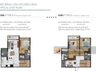 Căn hộ duplex centery 2 tầng  3pn4wc 160.5m2  có thiết kế đẹp nhất dự án celadon city