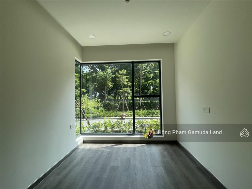 3pn3wc view cây xanh centery mua trực tiếp cđt, thanh toán 36m, ân hạn gốc lãi, ck 14%
