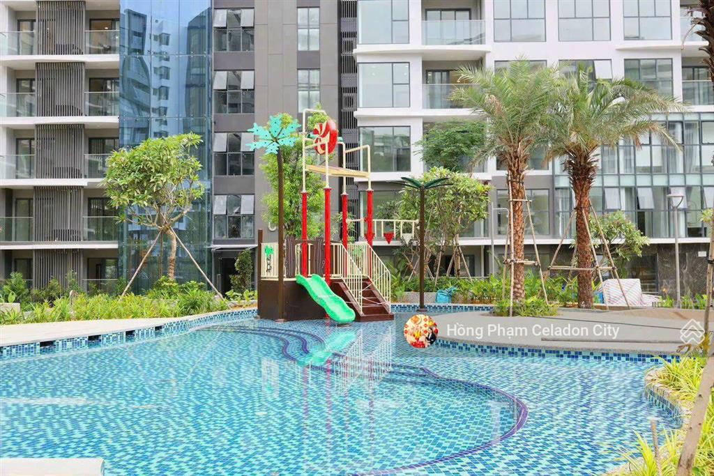 2pn2wc block c5 giá (102%) 7.622tỷ lịch thanh toán linh hoạt em hồng gửi báo giá
