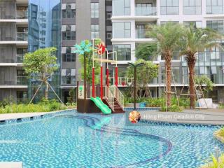 2pn2wc  block c5  giá (102%) 7.622tỷ  lịch thanh toán linh hoạt   em hồng gửi báo giá