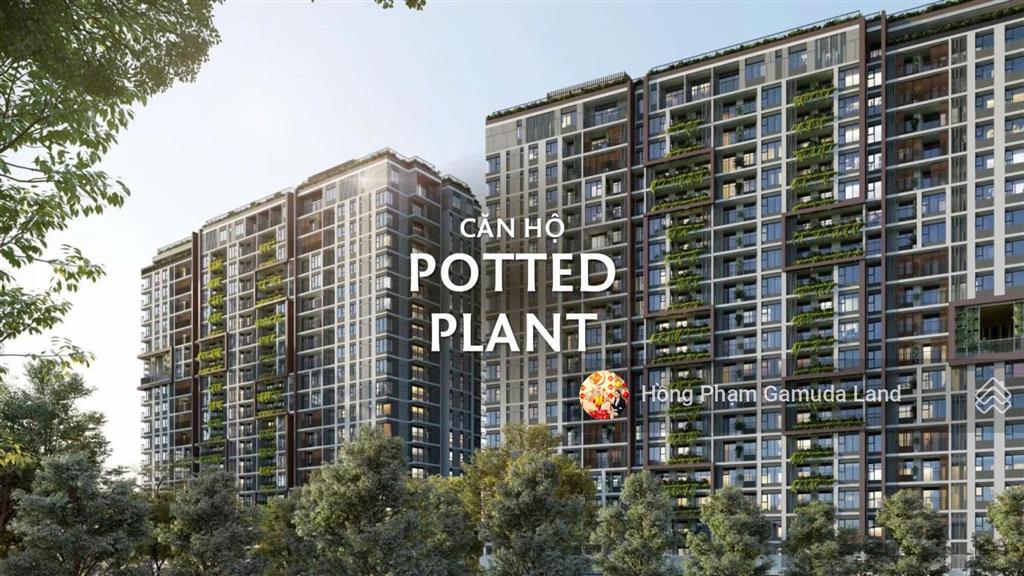 Giỏ hàng elysian 1pn+1, 1 wc 53m2  thanh toán 5% ký hđmb  view hồ bơi đẹp nhất dự án