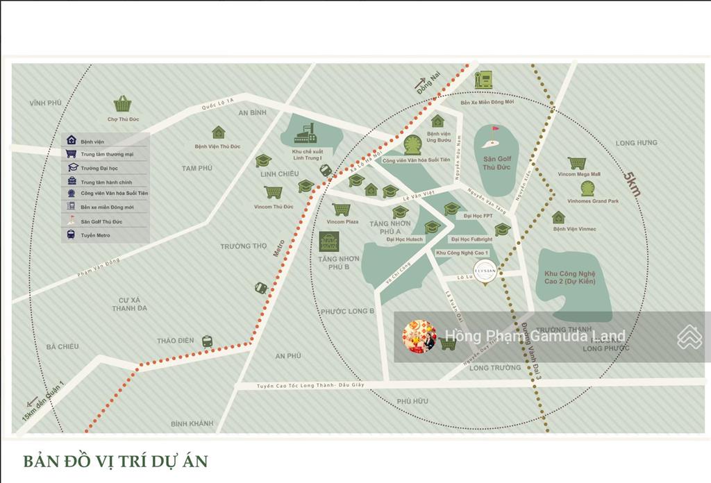 Giỏ hàng elysian 1pn+1, 1 wc 53m2  thanh toán 5% ký hđmb  view hồ bơi đẹp nhất dự án