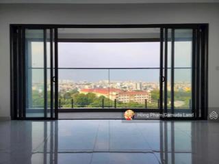 3pn2wc phòng khách rộng 6m  diamond alnata plus 117m2  giá hời 19tr/tháng  view đại lộ