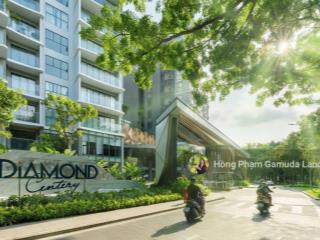 Full rổ hàng celadon city t9.25  thanh toán 20% nhận nhà   xem thực tế căn hộ