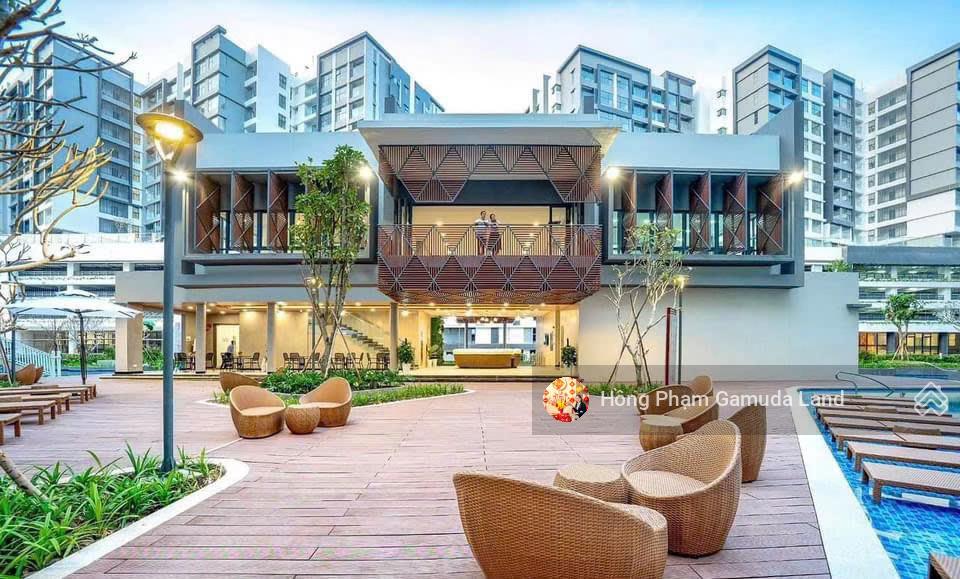 Biệt thự glen celadon city  dt 5x18, 6x18  thanh toán 20% nhận nhà, trả giãn 36 tháng