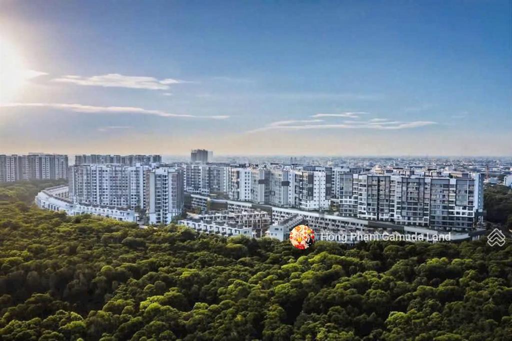 Biệt thự glen celadon city  dt 5x18, 6x18  thanh toán 20% nhận nhà, trả giãn 36 tháng