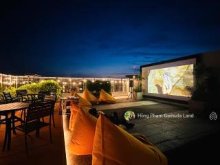Còn duy nhất 1 căn 3pn3wc 120.7m2 view hồ bơi centery  mua trực tiếp cđt  tặng ô xe trọn đời