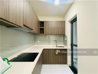 Hình thật & giá tốt  2pn2wc diamond centery  diện tích 86m2  giá 7.0tỷ  bao gồm ô xe định danh