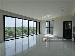 Cho thuê diamond centery ban công dài 6m 3pn3wc  ntcb giá 21tr/tháng  tiện ích cao cấp resort 5*