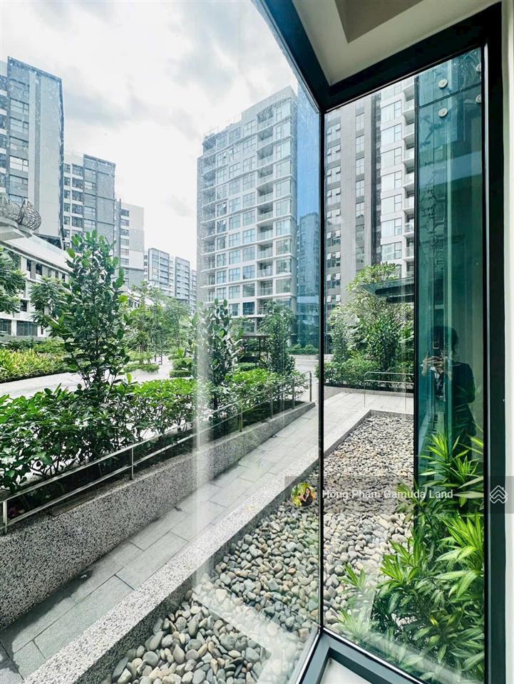 Cập nhật rổ hàng và giá các căn celadon city t11.25  mua giá gốc + có thể xem nhà ngay