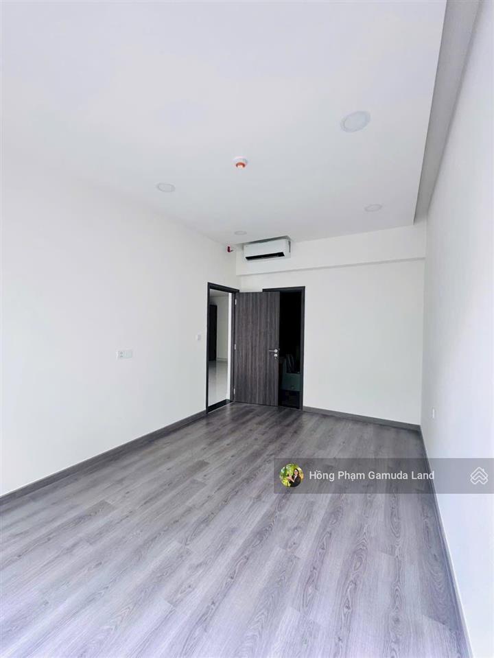 Cập nhật rổ hàng và giá các căn celadon city t11.25  mua giá gốc + có thể xem nhà ngay