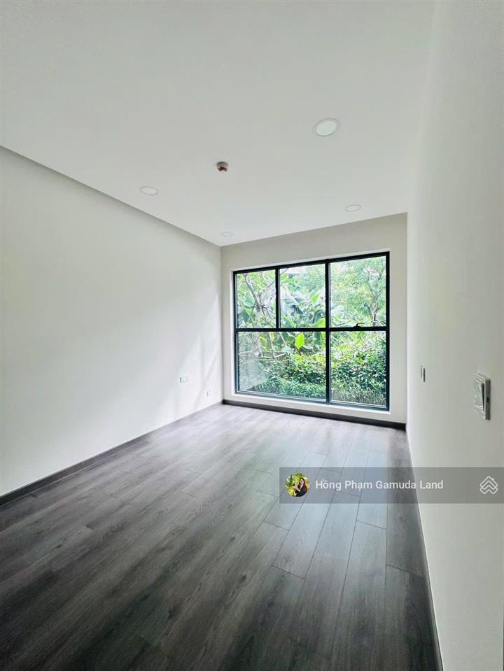 Cập nhật rổ hàng và giá các căn celadon city t11.25  mua giá gốc + có thể xem nhà ngay