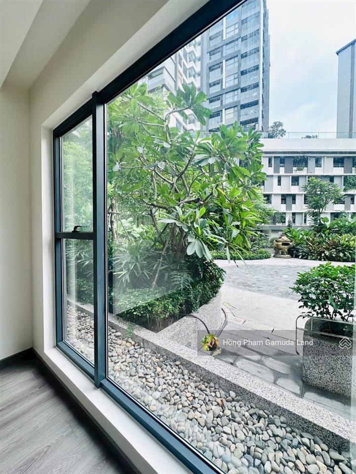 Cập nhật rổ hàng và giá các căn celadon city t11.25  mua giá gốc + có thể xem nhà ngay