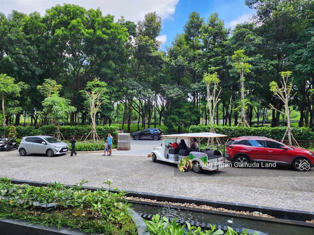 Cập nhật rổ hàng và giá các căn celadon city t11.25  mua giá gốc + có thể xem nhà ngay