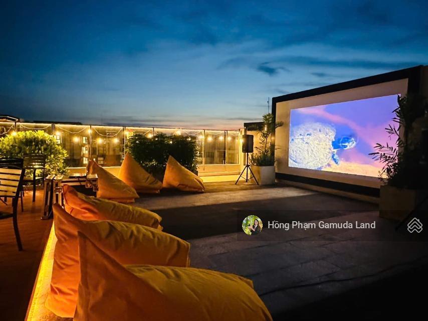 Cập nhật rổ hàng và giá các căn celadon city t11.25  mua giá gốc + có thể xem nhà ngay