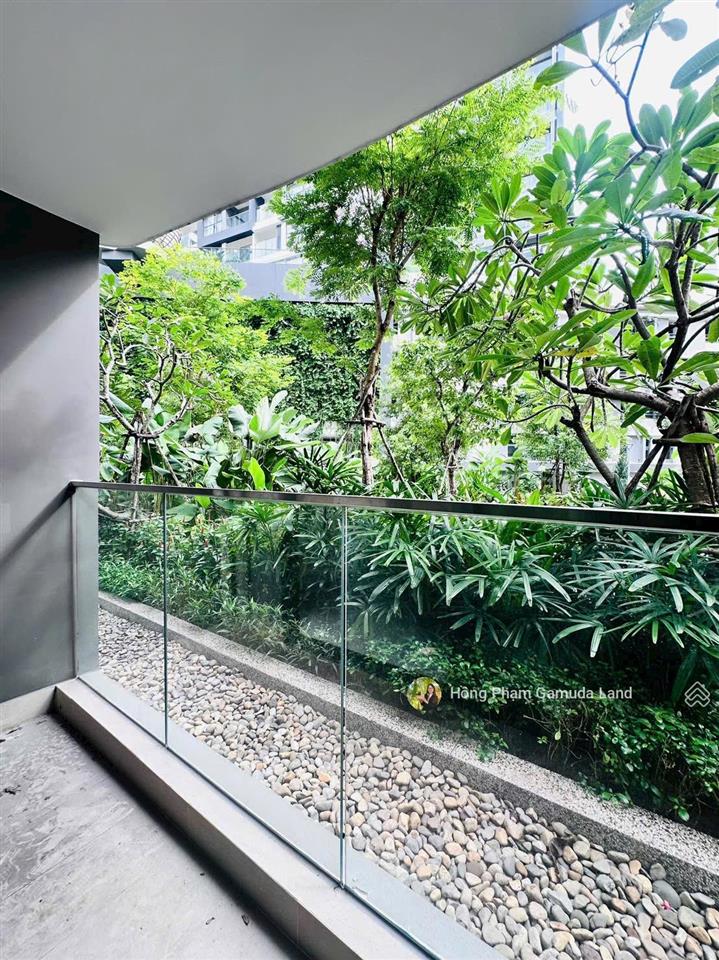 Cập nhật rổ hàng và giá các căn celadon city t11.25  mua giá gốc + có thể xem nhà ngay