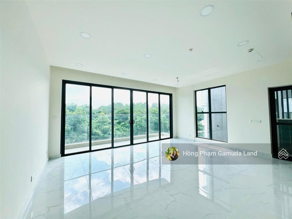 3pn3wc 121m2 centery  ban công dài  lịch thanh toán 36 tháng  view công viên cây xanh 16ha