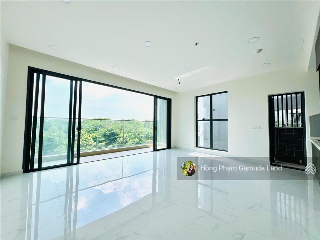 3pn3wc 121m2 centery  ban công dài  lịch thanh toán 36 tháng  view công viên cây xanh 16ha
