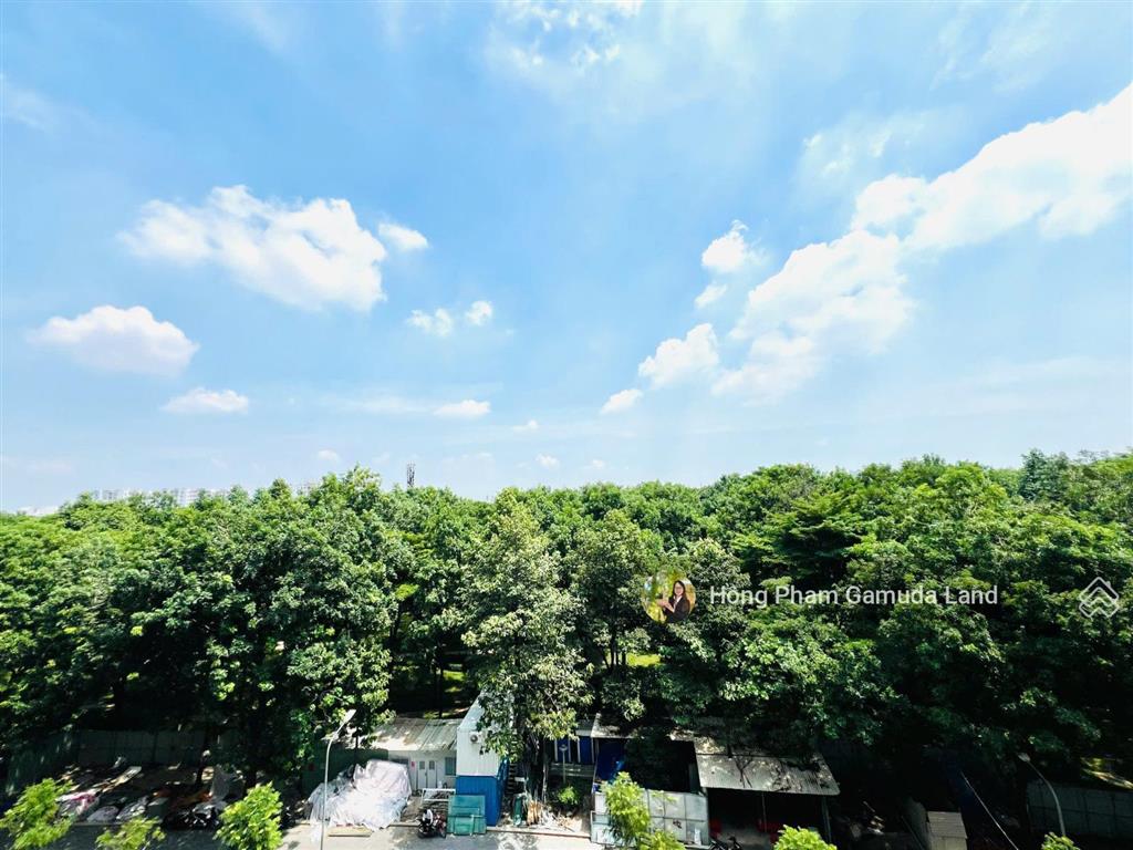 3pn3wc 121m2 centery  ban công dài  lịch thanh toán 36 tháng  view công viên cây xanh 16ha