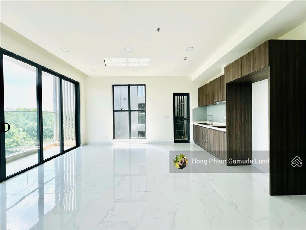 3pn3wc 121m2 centery  ban công dài  lịch thanh toán 36 tháng  view công viên cây xanh 16ha