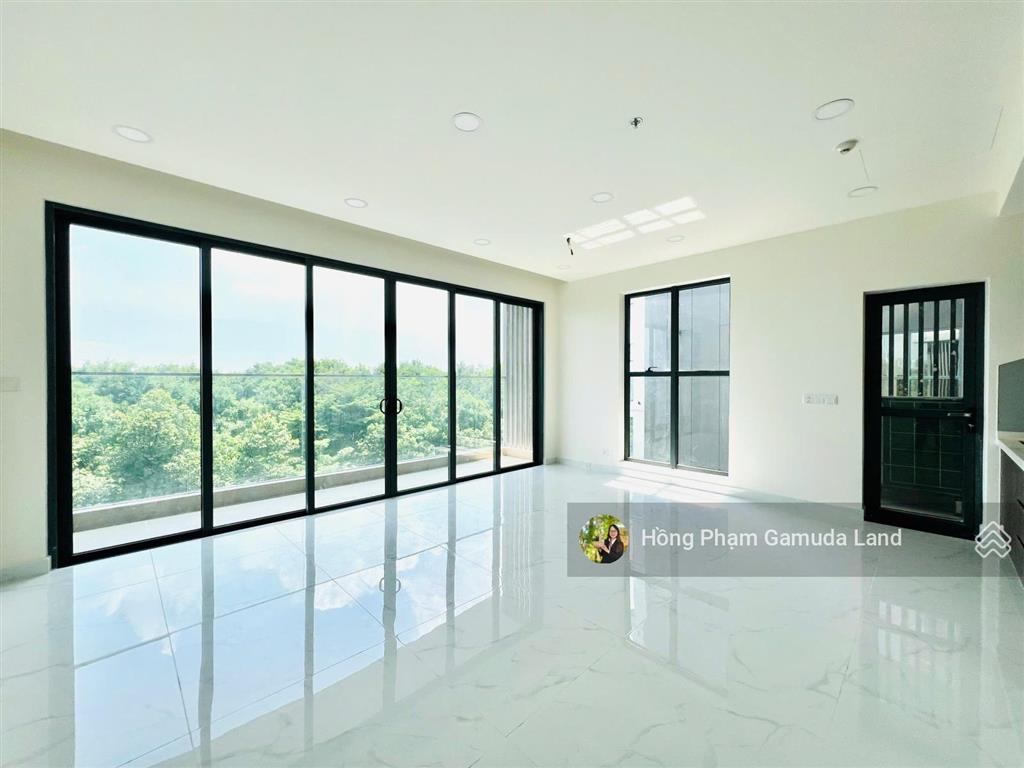 3pn3wc 121m2 centery  ban công dài  lịch thanh toán 36 tháng  view công viên cây xanh 16ha