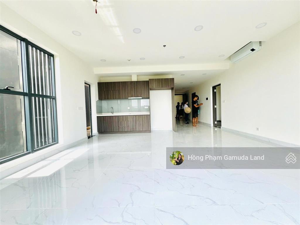 3pn3wc 121m2 centery  ban công dài  lịch thanh toán 36 tháng  view công viên cây xanh 16ha