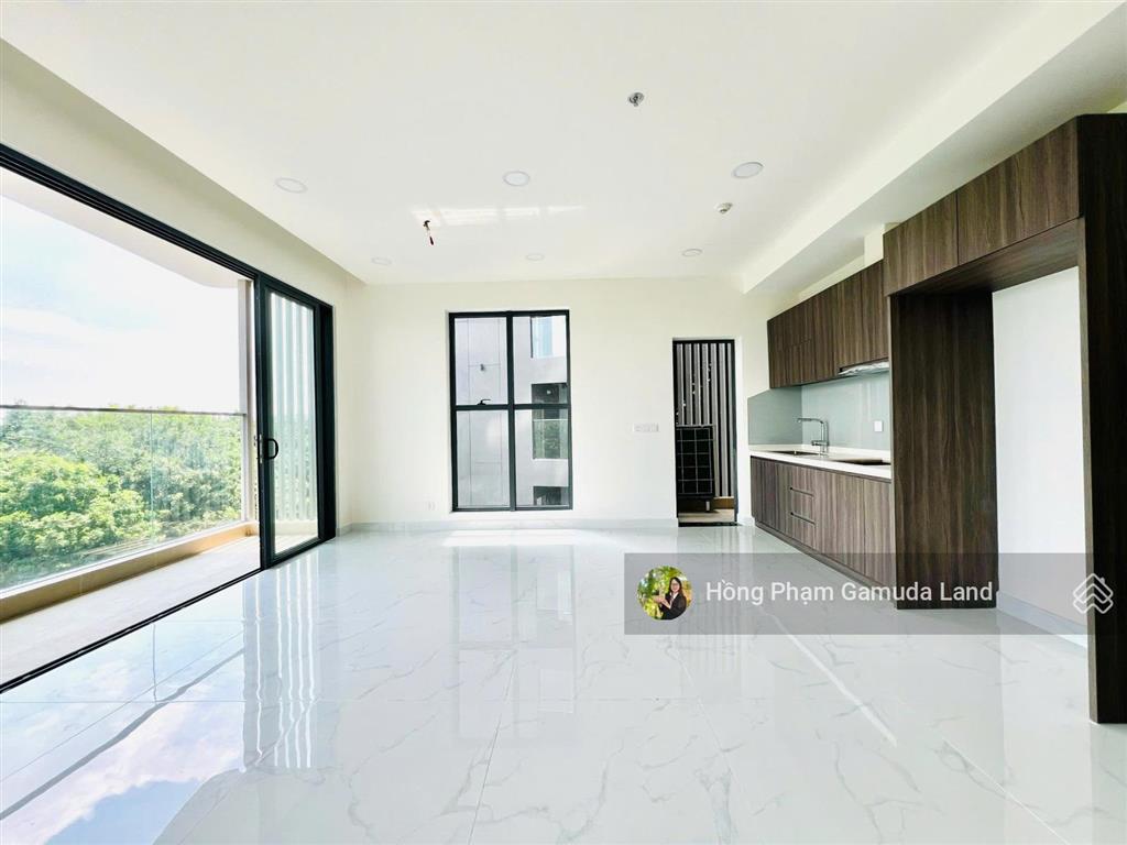 3pn3wc 121m2 centery  ban công dài  lịch thanh toán 36 tháng  view công viên cây xanh 16ha