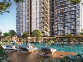 Bán căn hộ elysian 3pn2wc 115m2, 8.6 tỷ  ký hđmb 5% tại lò lu, trường thạnh, quận 9, tp.hcm