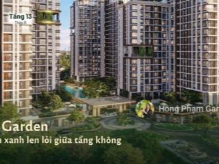 Elysian 3pn2wc  dt 104m2  thanh toán 5% ~ 294tr ký hđmb trực tiếp với cđt