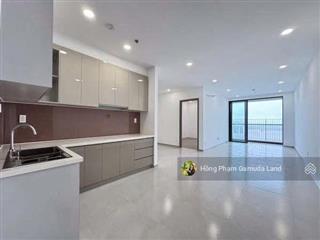 (gamuda land)  đầu tư dự án mt eastmark city sở hữu sổ hồng, giá 3tỷ  đơn giá 5xtr/m2